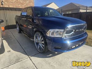 2025 Smokehouse Barbecue Food Trailer Exhaust Hood Georgia for Sale