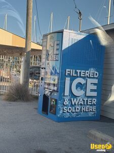 2025 Summit Everest Ice™ Machine 2 Florida for Sale