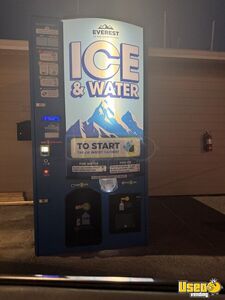 2025 Summit Everest Ice™ Machine Florida for Sale