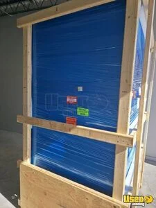 2025 Summit Max Everest Ice™ Machine 2 Florida for Sale