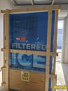 2025 Summit Max Everest Ice™ Machine 4 Florida for Sale