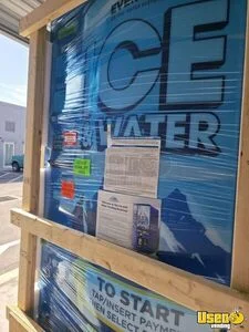 2025 Summit Max Everest Ice™ Machine 5 Florida for Sale