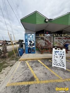 2025 Summit Pro Everest Ice™ Machine 2 Florida for Sale