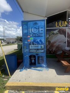 2025 Summit Pro Everest Ice™ Machine 3 Florida for Sale