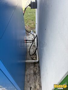 2025 Summit Pro Everest Ice™ Machine 4 Florida for Sale