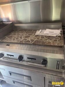 2025 Taco Food Truck Taco Food Truck Concession Window Georgia for Sale