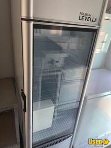 2025 Taco Food Truck Taco Food Truck Generator Georgia for Sale