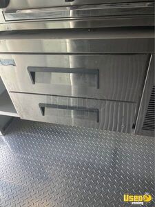 2025 Taco Food Truck Taco Food Truck Propane Tank Georgia for Sale