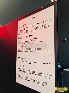 2025 Tall Vending Combo 3 Tennessee for Sale