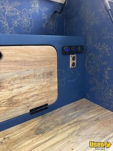 2025 Tap Trailer Beverage - Coffee Trailer 7 North Carolina for Sale