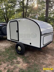 2025 Tap Trailer Beverage - Coffee Trailer Additional 1 North Carolina for Sale