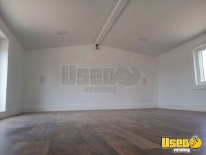 2025 Tiny Home Tiny Home On Wheels Bathroom Arizona for Sale