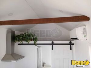 2025 Tiny Home Tiny Home On Wheels Breaker Panel Arizona for Sale