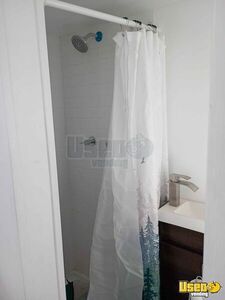 2025 Tiny Home Tiny Home On Wheels Dressing Room Arizona for Sale