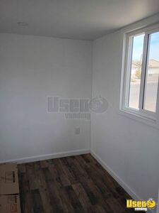 2025 Tiny Home Tiny Home On Wheels Electrical Outlets Arizona for Sale