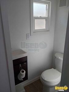 2025 Tiny Home Tiny Home On Wheels Electrical Outlets Arizona for Sale