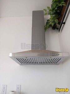 2025 Tiny Home Tiny Home On Wheels Hand-washing Sink Arizona for Sale