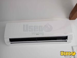 2025 Tiny Home Tiny Home On Wheels Restroom Arizona for Sale