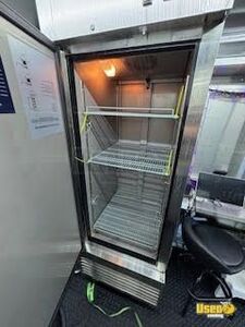 2025 Trailer Kitchen Food Trailer Flatgrill Florida for Sale