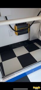 2025 Trailer Snowball Trailer Breaker Panel Louisiana for Sale