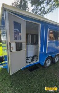 2025 Trailer Snowball Trailer Cabinets Louisiana for Sale
