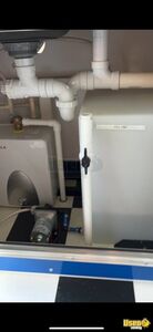 2025 Trailer Snowball Trailer Electrical Outlets Louisiana for Sale