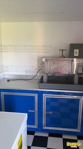 2025 Trailer Snowball Trailer Ice Shaver Louisiana for Sale