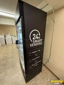 2025 Us542ct Vending Combo 3 Kansas for Sale