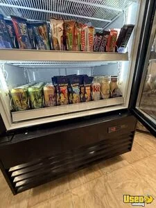 2025 Us542ct Vending Combo 5 Kansas for Sale