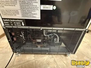2025 Us542ct Vending Combo 7 Kansas for Sale
