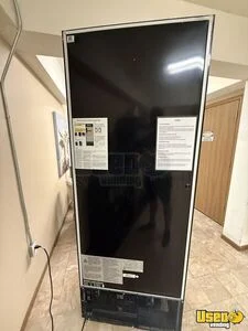 2025 Us542ct Vending Combo 8 Kansas for Sale
