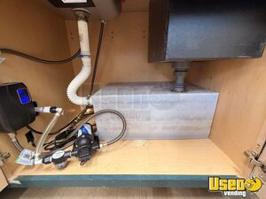 2025 V Beverage - Coffee Trailer Refrigerator Arizona for Sale