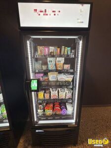 2025 Vending Combo 5 Michigan for Sale