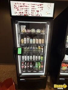 2025 Vending Combo Michigan for Sale