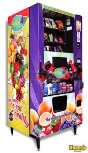 2025 Wittern Healthier 4 U Combo Machine 3 California for Sale