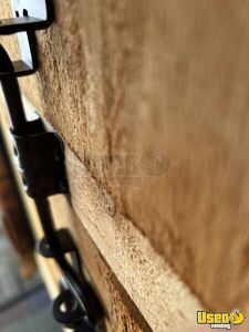 2026 15’ Tiny Home On Wheels 27 Oregon for Sale