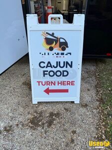 2026 2026/mpt T12 Kitchen Food Trailer Food Warmer Texas for Sale