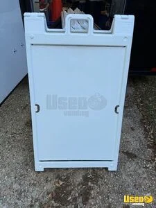 2026 2026/mpt T12 Kitchen Food Trailer Microwave Texas for Sale