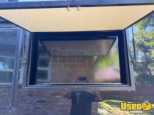 2026 2026/mpt T12 Kitchen Food Trailer Propane Tank Texas for Sale