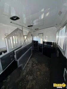 2026 3-horse Lq Trailer 11 California for Sale