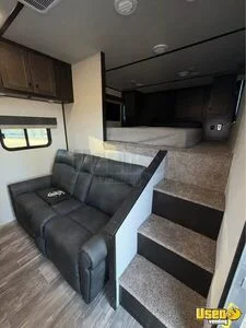 2026 3-horse Lq Trailer 13 California for Sale