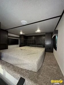 2026 3-horse Lq Trailer 14 California for Sale