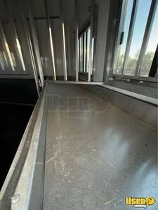 2026 3-horse Lq Trailer 15 California for Sale