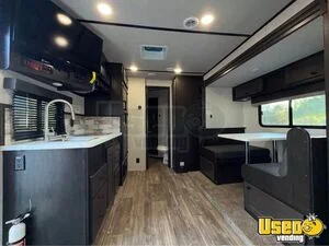 2026 3-horse Lq Trailer 16 California for Sale