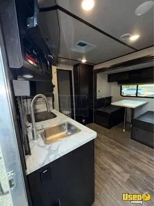 2026 3-horse Lq Trailer 17 California for Sale