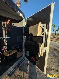 2026 3-horse Lq Trailer Awning California for Sale