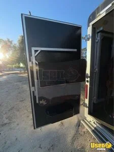 2026 3-horse Lq Trailer Rear Tack California for Sale