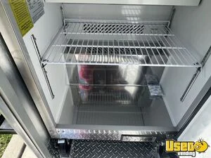 2026 8.5 X 14 Ta2-3500 Kitchen Food Trailer Exhaust Hood Florida for Sale