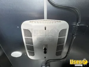 2026 8.5 X 14 Ta2-3500 Kitchen Food Trailer Grease Trap Florida for Sale