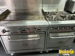 2026 8.5x16ta New Build Food Trailer Propane Tank Minnesota for Sale